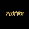 Bub The Great - Plott'n (feat. Lil V) - Single